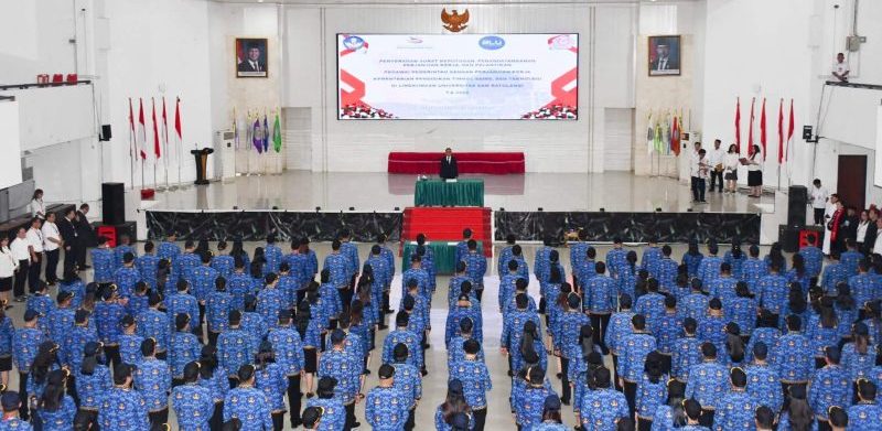 FB_IMG_1761620184718 (1)