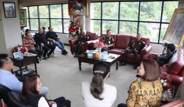 FB_IMG_1761898477567