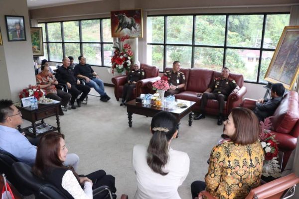 FB_IMG_1761898477567