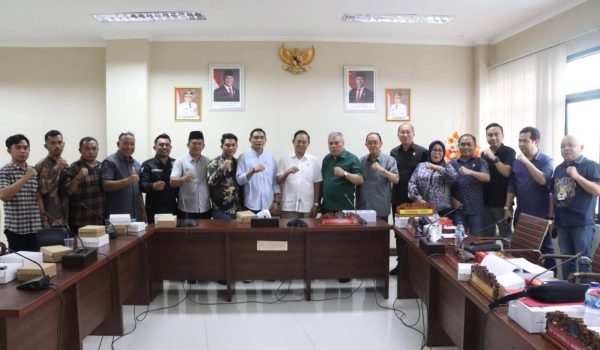 FB_IMG_1761899609051