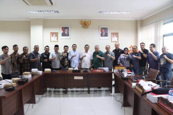 FB_IMG_1761899609051