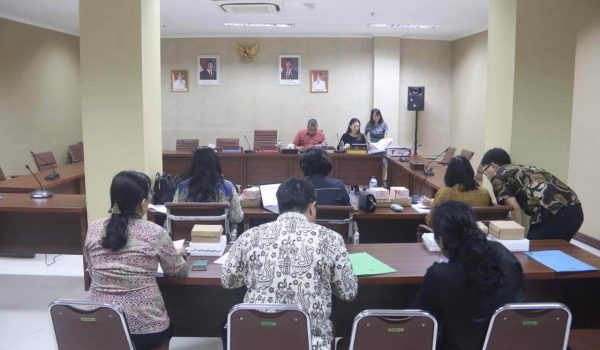 FB_IMG_1761900355310