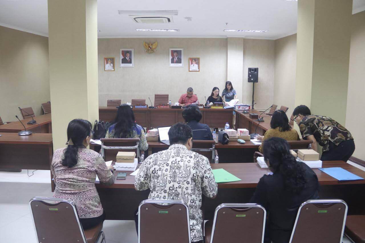 FB_IMG_1761900355310