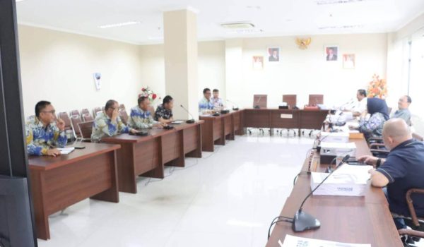 FB_IMG_1761900496424