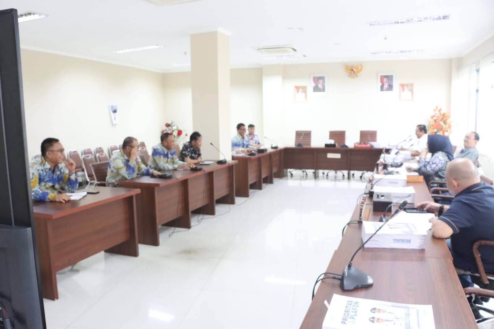 FB_IMG_1761900496424