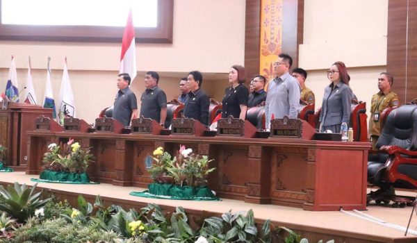 FB_IMG_1761903485344