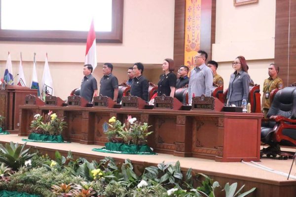 FB_IMG_1761903485344