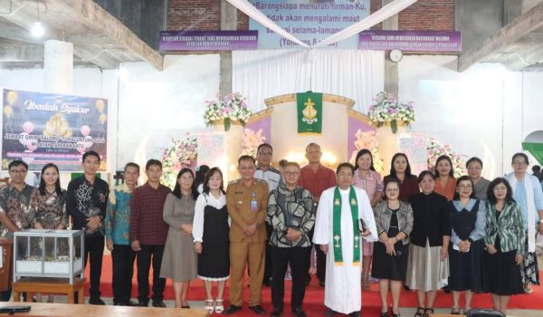 FB_IMG_1761904125738