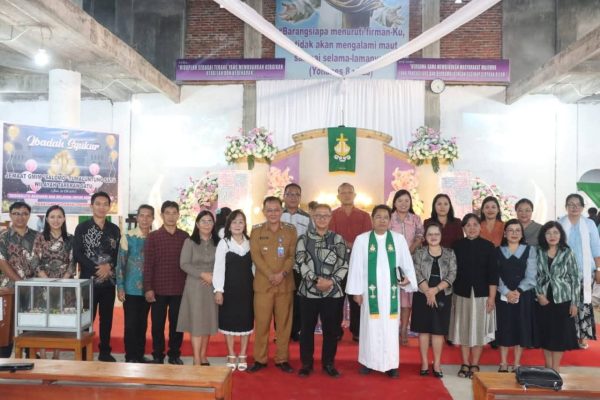 FB_IMG_1761904125738