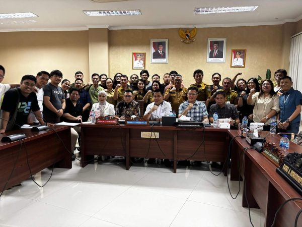 FB_IMG_1761904726942