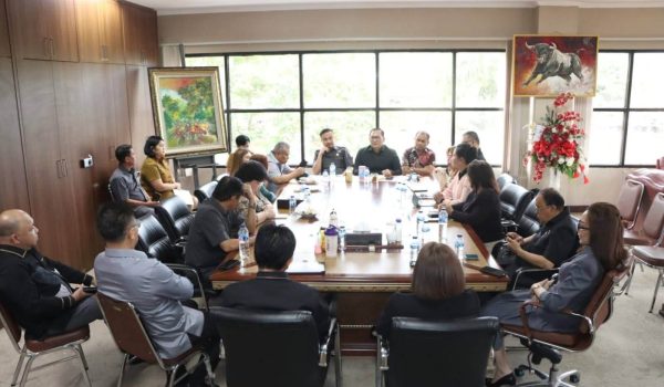 FB_IMG_1761905080093