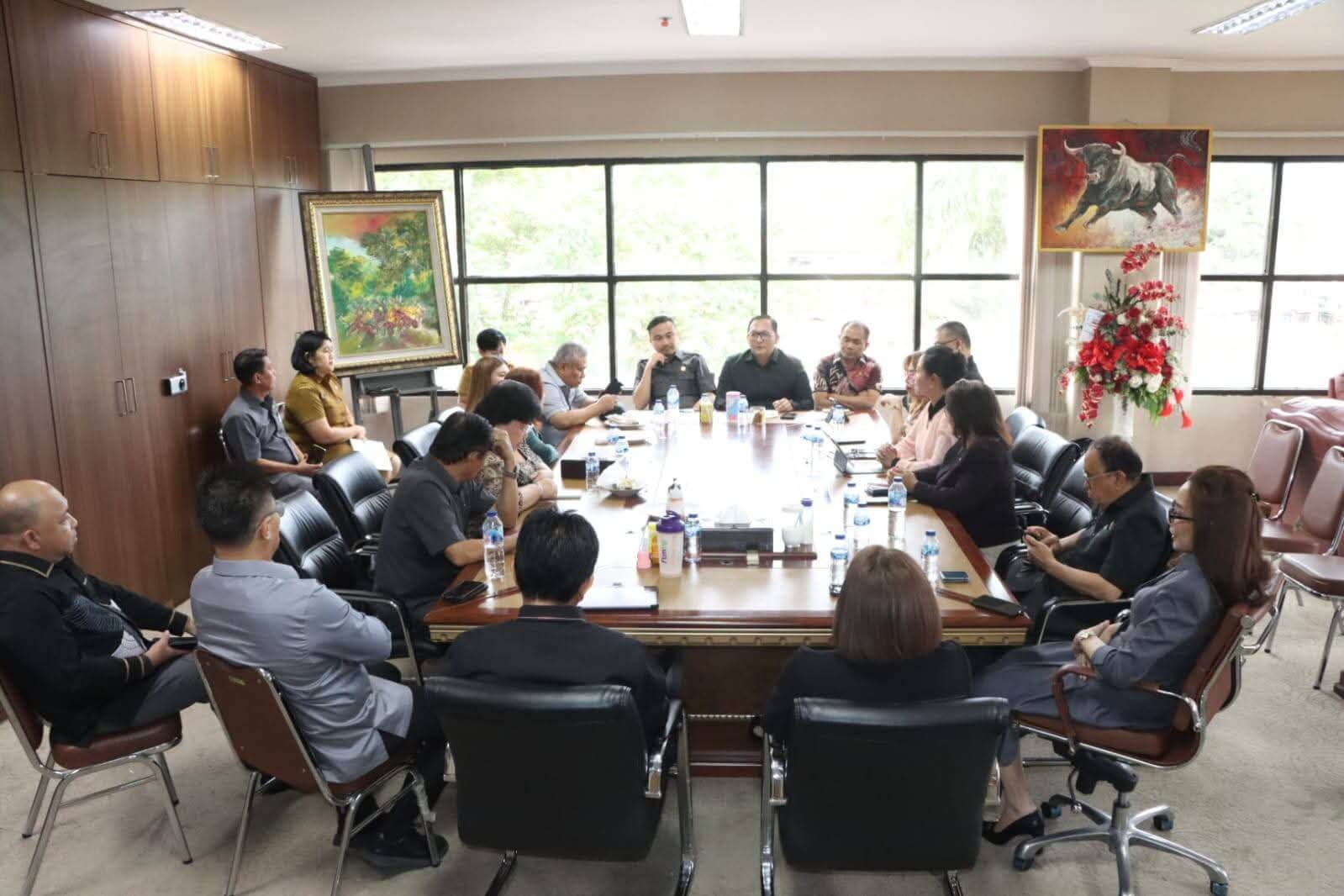 FB_IMG_1761905080093