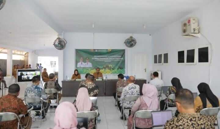 IMG-20251021-WA0011