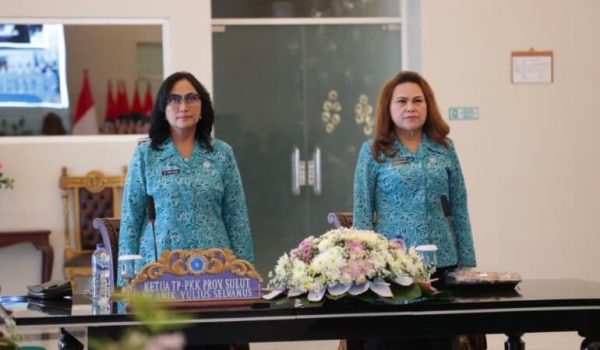 Screenshot_2025_1029_163515