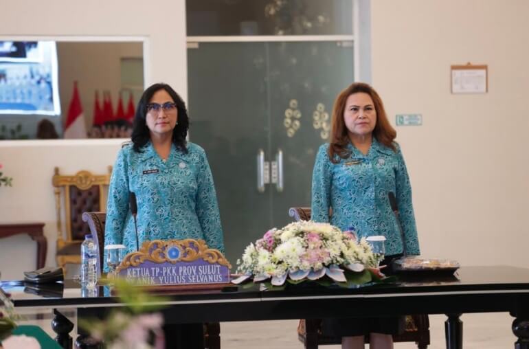 Screenshot_2025_1029_163515