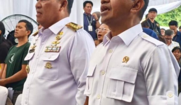 Screenshot_2025_1029_171006