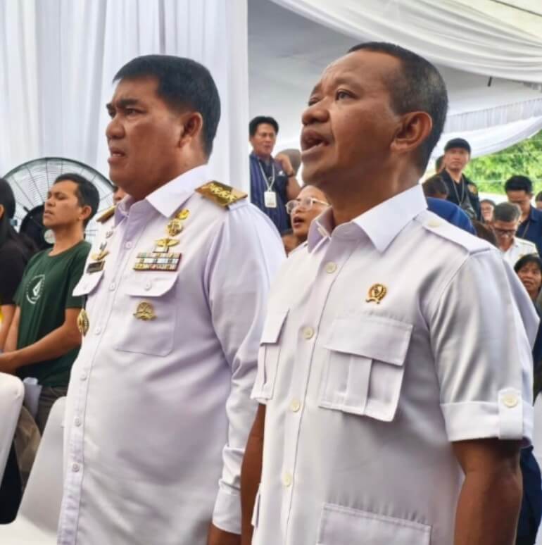 Screenshot_2025_1029_171006