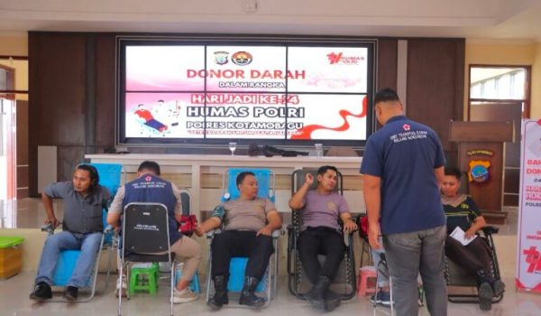 Screenshot_2025_1029_182615