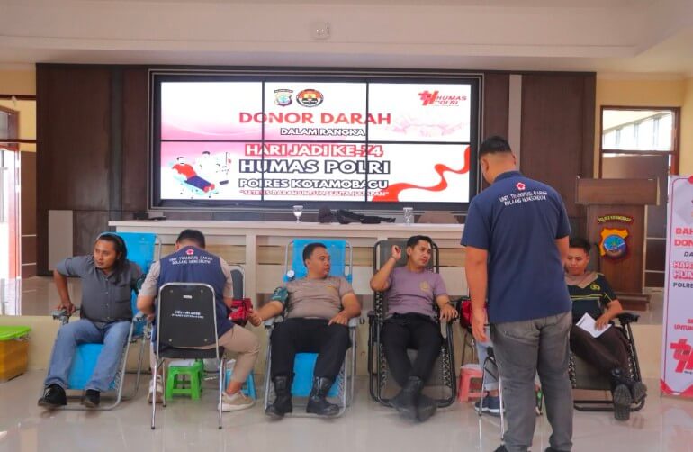 Screenshot_2025_1029_182615