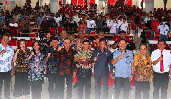 Screenshot_2025_1030_135053