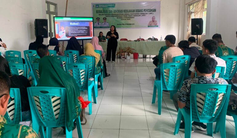 Screenshot_2025_1030_205836