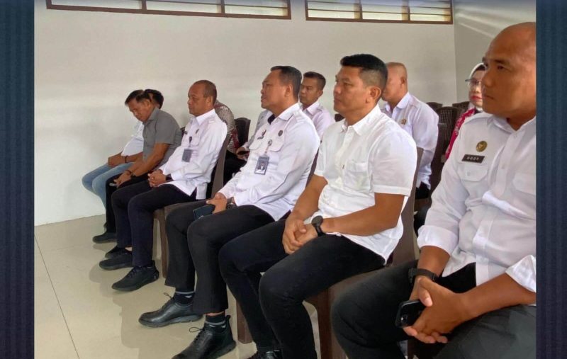 WhatsApp Image 2025-10-30 at 14.52.56 (1)