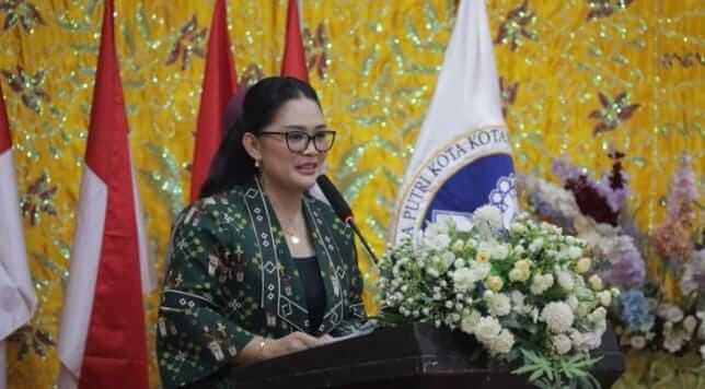 WhatsApp Image 2025-10-30 at 15.19.23 (1)