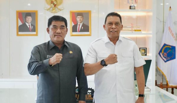 WhatsApp Image 2025-10-31 at 09.41.39