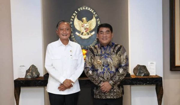 WhatsApp Image 2025-10-31 at 10.01.54 (1) (1)