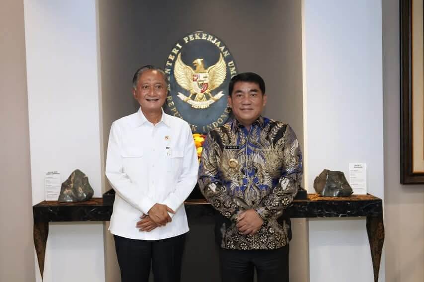 WhatsApp Image 2025-10-31 at 10.01.54 (1) (1)