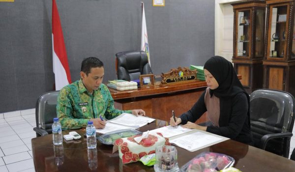 WhatsApp Image 2025-10-31 at 12.22.50 (1)