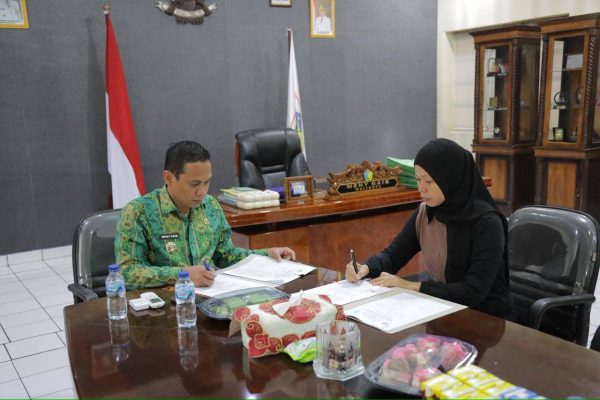 WhatsApp Image 2025-10-31 at 12.22.50 (1)