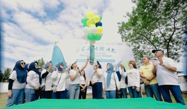 WhatsApp Image 2025-10-31 at 12.25.45 (1)