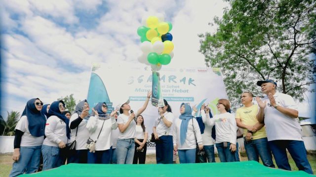 WhatsApp Image 2025-10-31 at 12.25.45 (1)