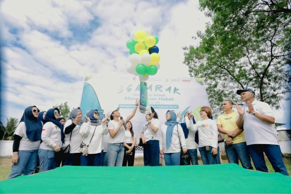 WhatsApp Image 2025-10-31 at 12.25.45 (1)