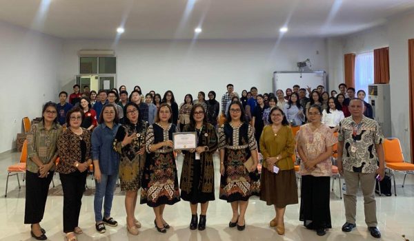 b9f8206d-056d-4c37-abe3-573019adec4a (1)