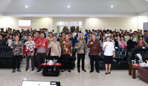 whatsapp-image-2025-10-11-at-19-20251011072744 (1)