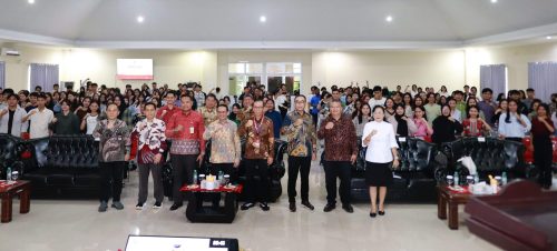 whatsapp-image-2025-10-11-at-19-20251011072744 (1)