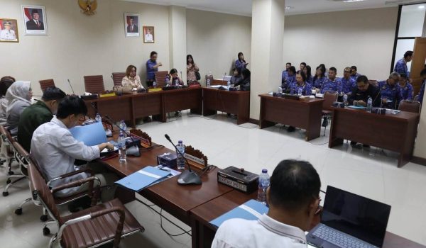 FB_IMG_1762483084880