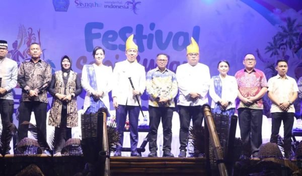 FB_IMG_1763395399648