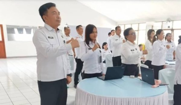 Screenshot_2025_1105_163928