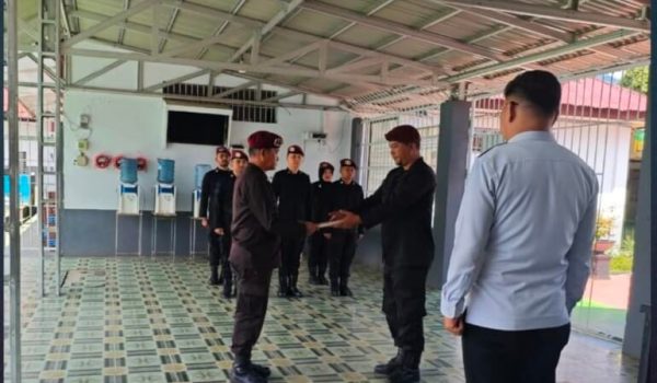 Screenshot_2025_1107_003625