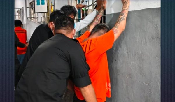 Screenshot_2025_1107_003638