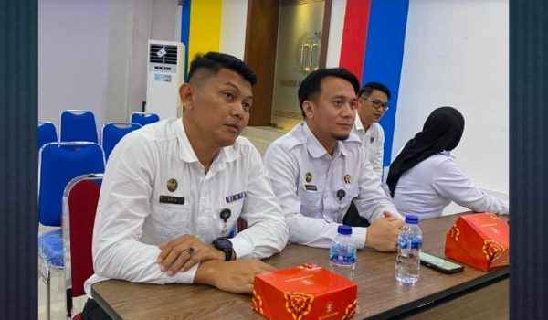 Screenshot_2025_1112_190825