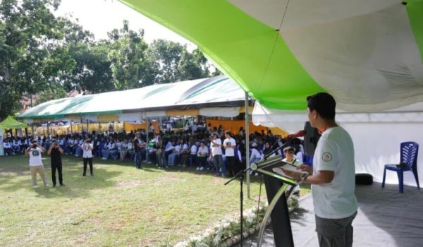 Screenshot_2025_1112_190855