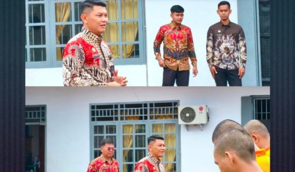 Screenshot_2025_1113_135804