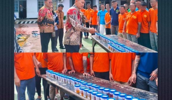 Screenshot_2025_1113_135818