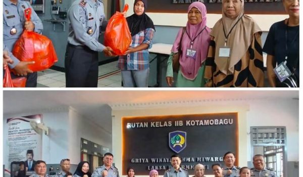 Screenshot_2025_1118_231708