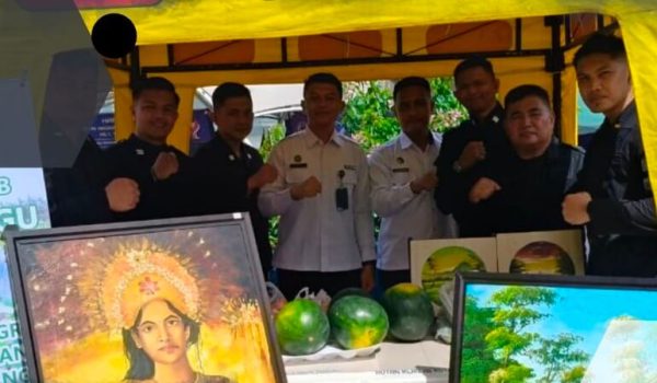 Screenshot_2025_1119_150608