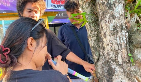 Screenshot_2025_1123_220330